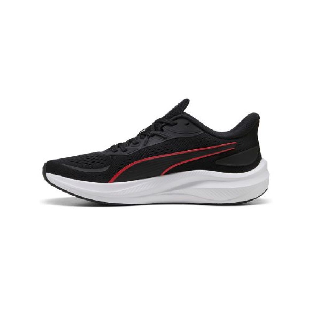 Zapatilla Puma Skyrocket Lite 2 Adp De Hombre