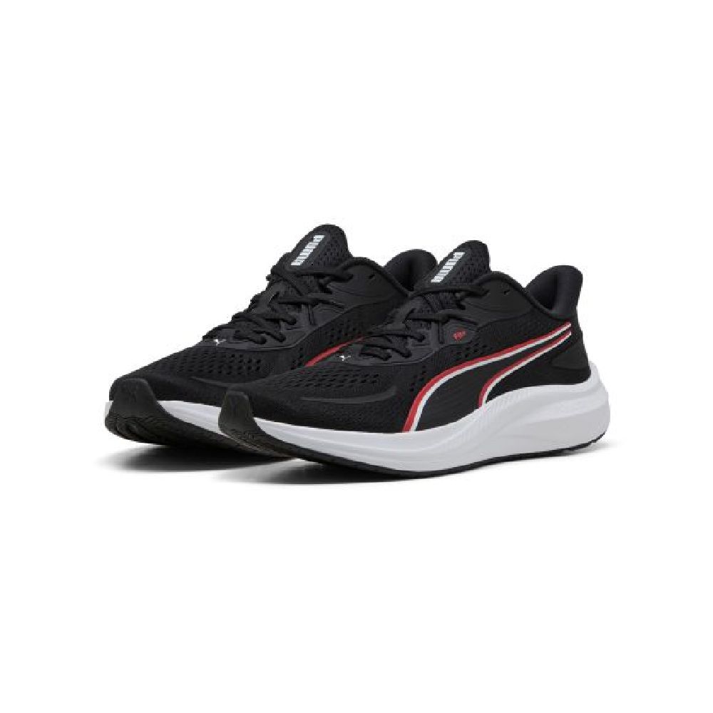 Zapatilla Puma Skyrocket Lite 2 Adp De Hombre