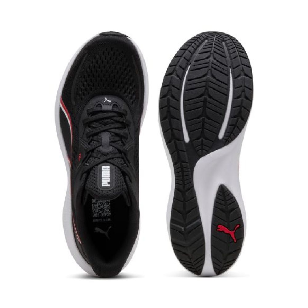 Zapatilla Puma Skyrocket Lite 2 Adp De Hombre