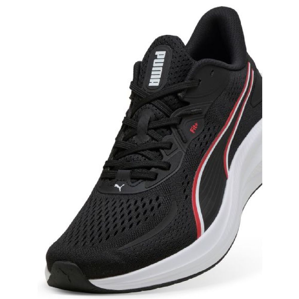 Zapatilla Puma Skyrocket Lite 2 Adp De Hombre