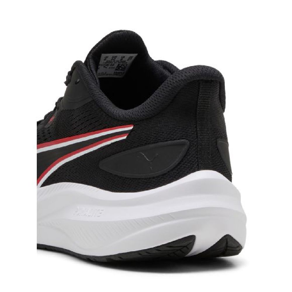 Zapatilla Puma Skyrocket Lite 2 Adp De Hombre