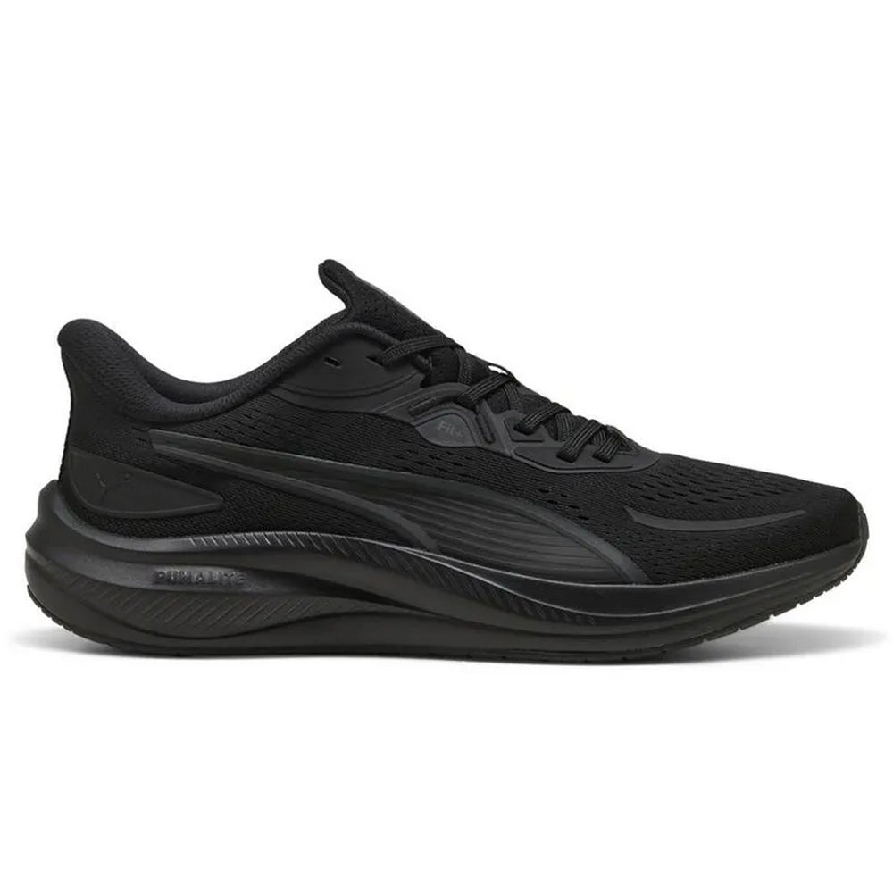 Zapatilla Puma Skyrocket Lite 2 Adp De Hombre