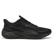 Zapatilla Puma Skyrocket Lite 2 Adp De Hombre