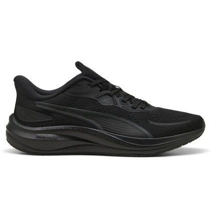 Zapatilla Puma Skyrocket Lite 2 Adp De Hombre