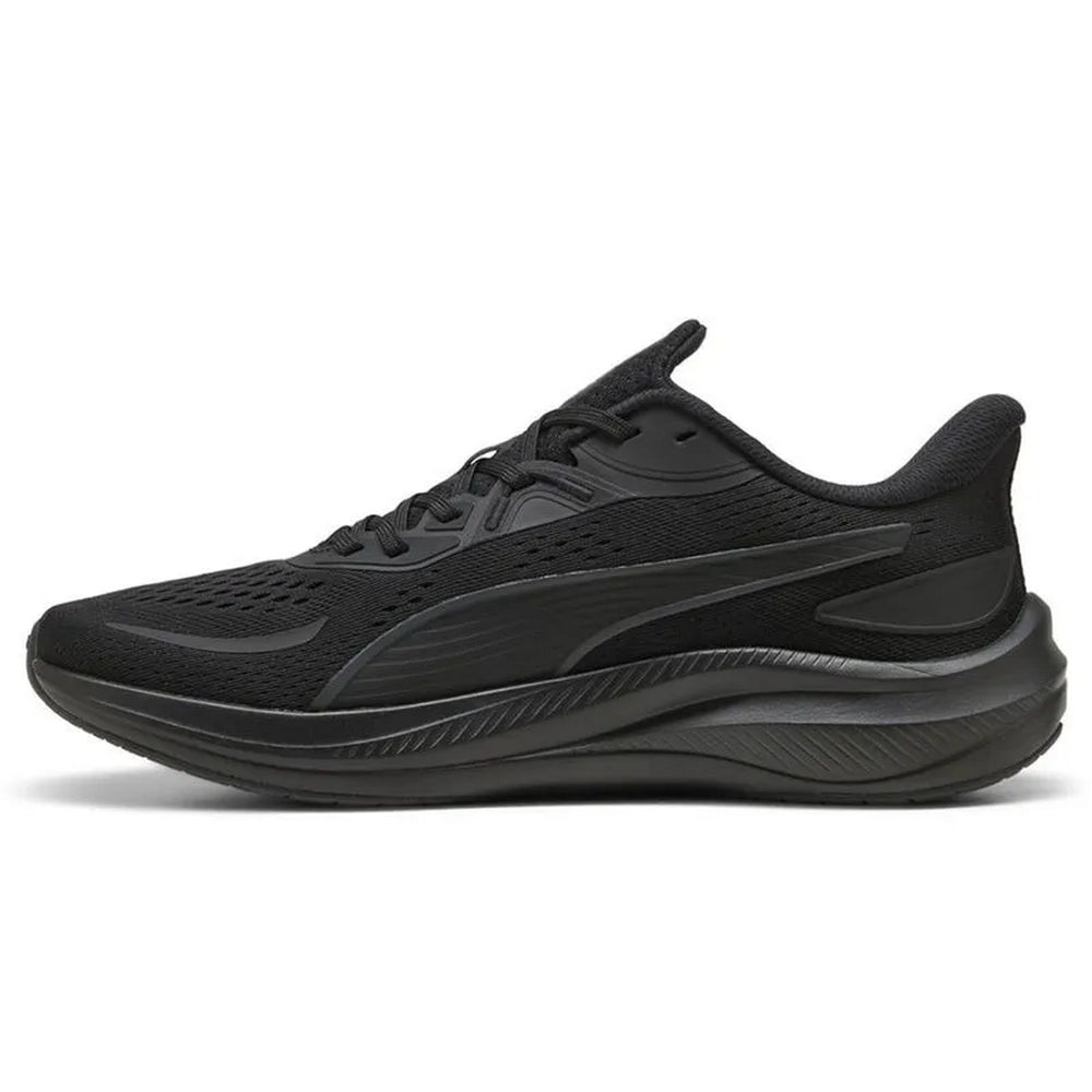 Zapatilla Puma Skyrocket Lite 2 Adp De Hombre