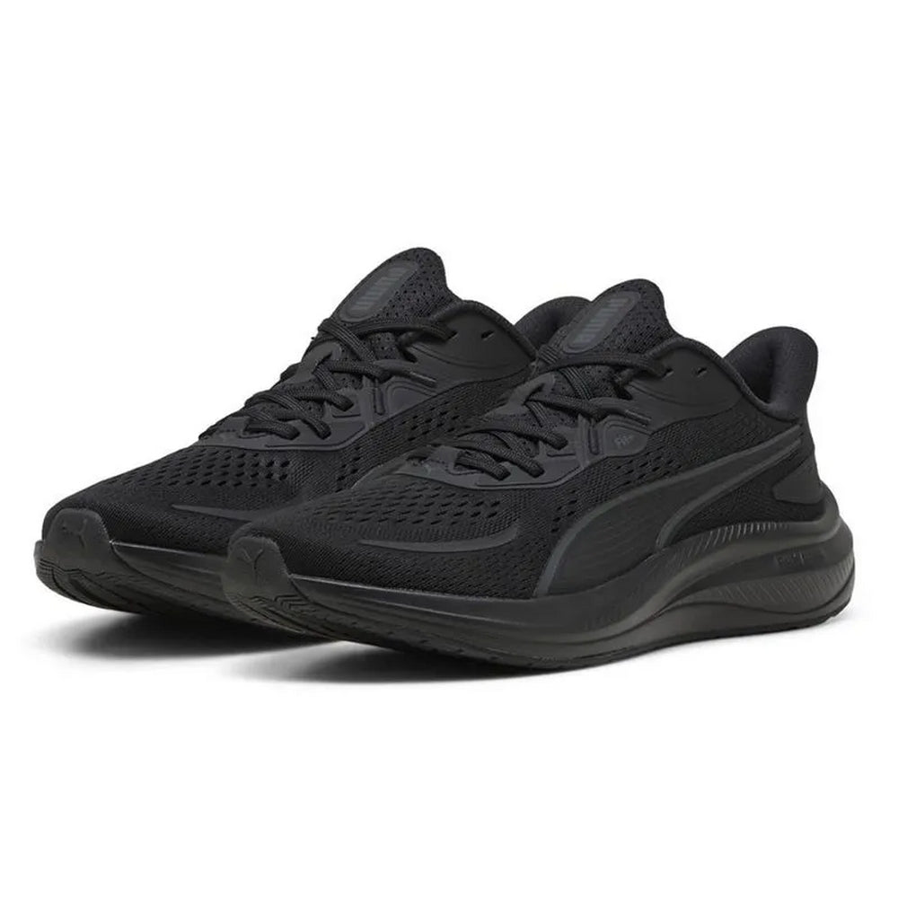Zapatilla Puma Skyrocket Lite 2 Adp De Hombre