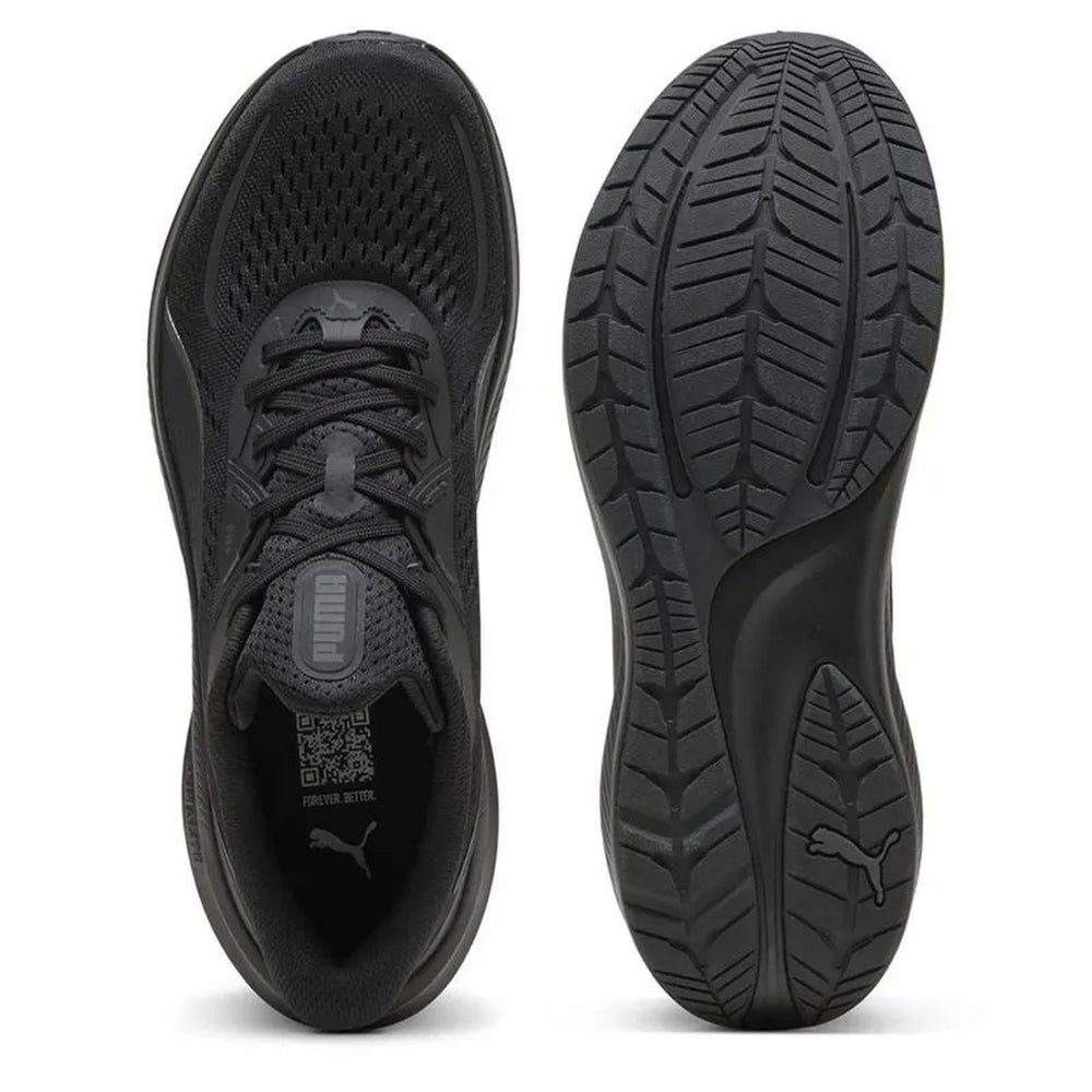 Zapatilla Puma Skyrocket Lite 2 Adp De Hombre