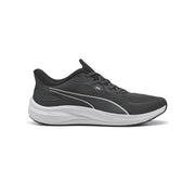 Zapatilla Puma Skyrocket Lite 2 Adp De Hombre