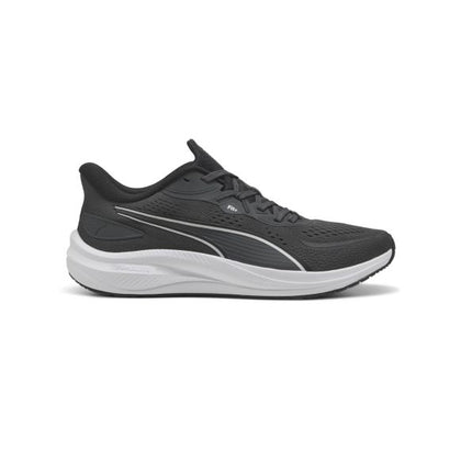 Zapatilla Puma Skyrocket Lite 2 Adp De Hombre