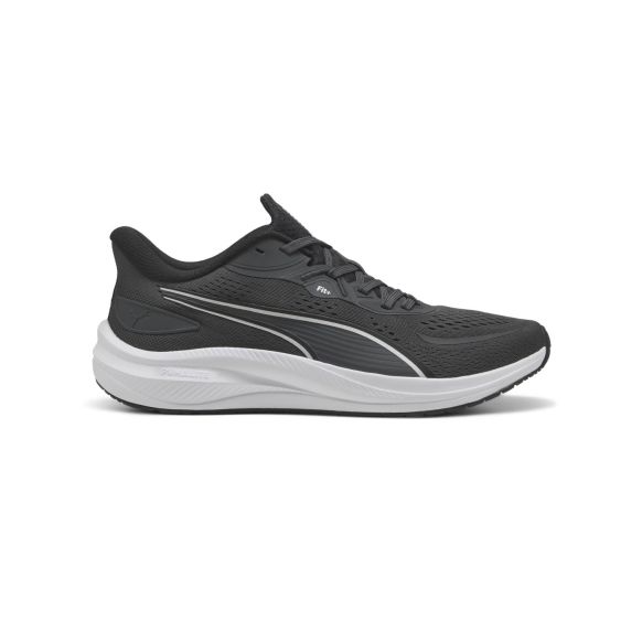 Zapatilla Puma Skyrocket Lite 2 Adp De Hombre