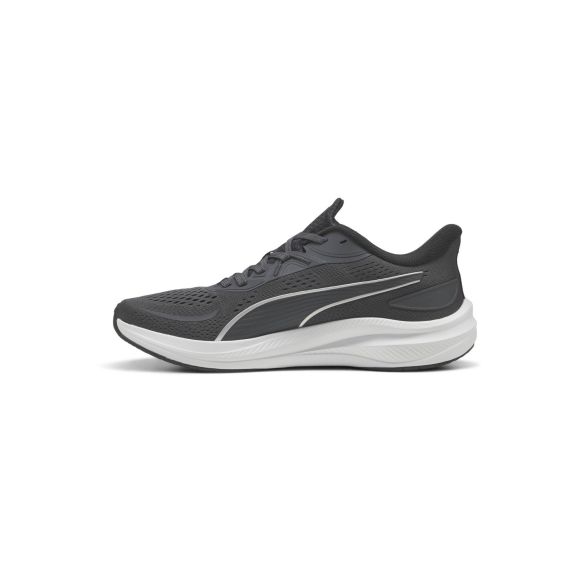 Zapatilla Puma Skyrocket Lite 2 Adp De Hombre