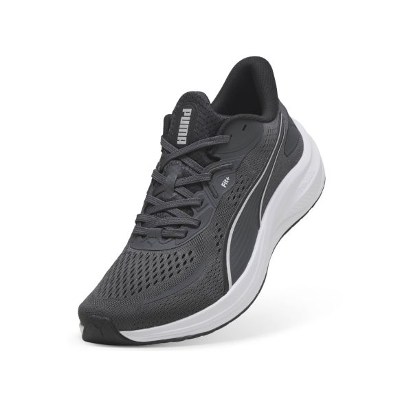 Zapatilla Puma Skyrocket Lite 2 Adp De Hombre