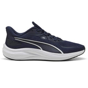 Zapatilla Puma Skyrocket Lite 2 Adp De Hombre