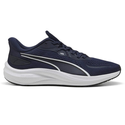 Zapatilla Puma Skyrocket Lite 2 Adp De Hombre