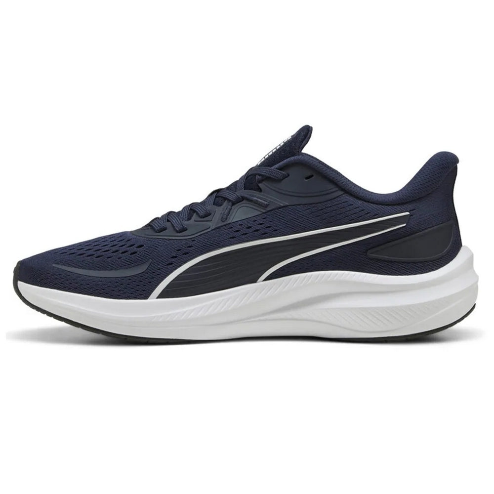 Zapatilla Puma Skyrocket Lite 2 Adp De Hombre