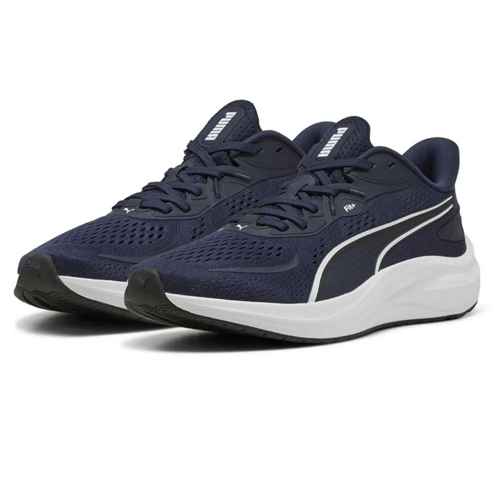 Zapatilla Puma Skyrocket Lite 2 Adp De Hombre