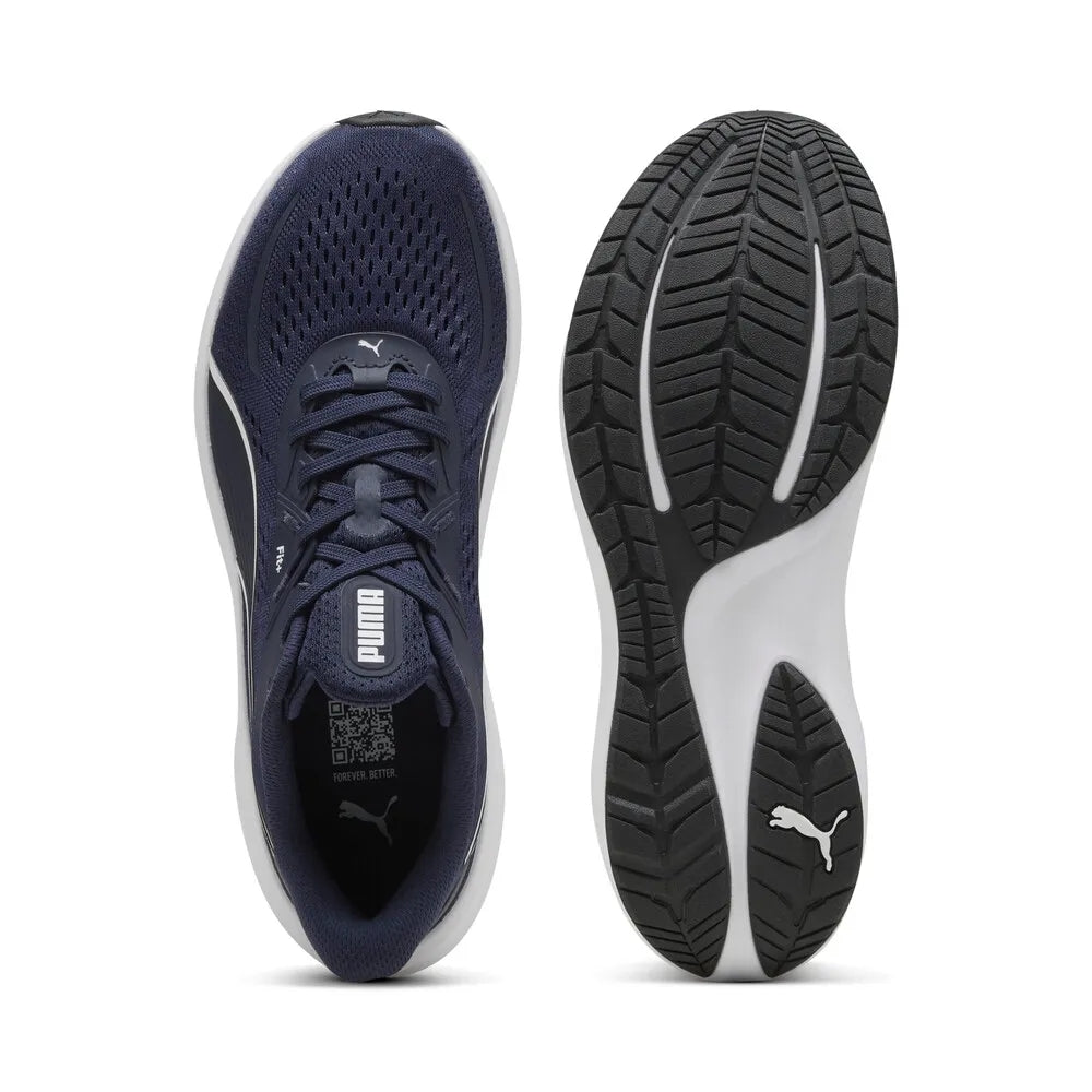 Zapatilla Puma Skyrocket Lite 2 Adp De Hombre