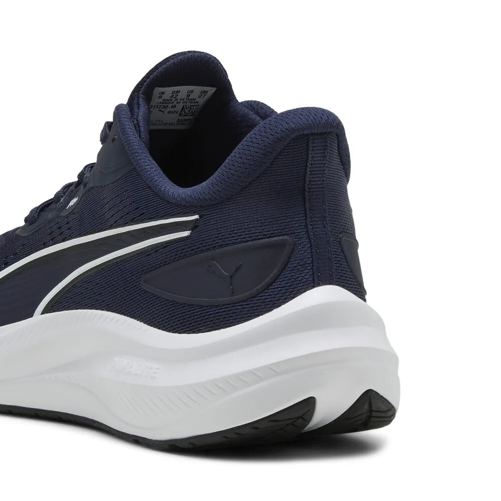 Zapatilla Puma Skyrocket Lite 2 Adp De Hombre