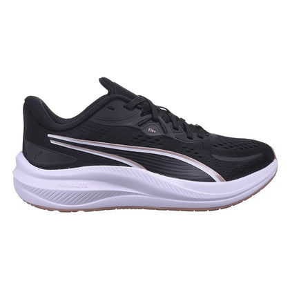 Zapatilla Puma Skyrocket Lite 2 Adp Unisex