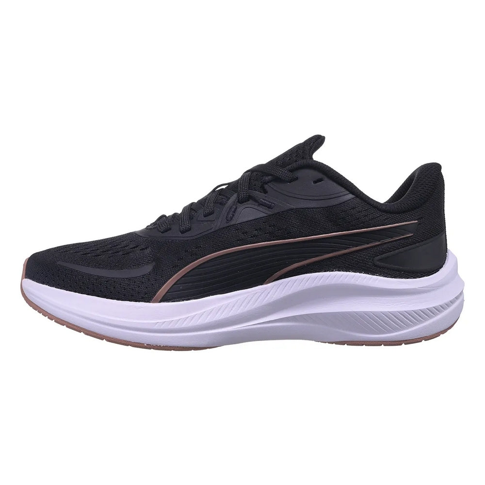 Zapatilla-Puma-Skyrocket-Lite-2-Adp-Unisex#2