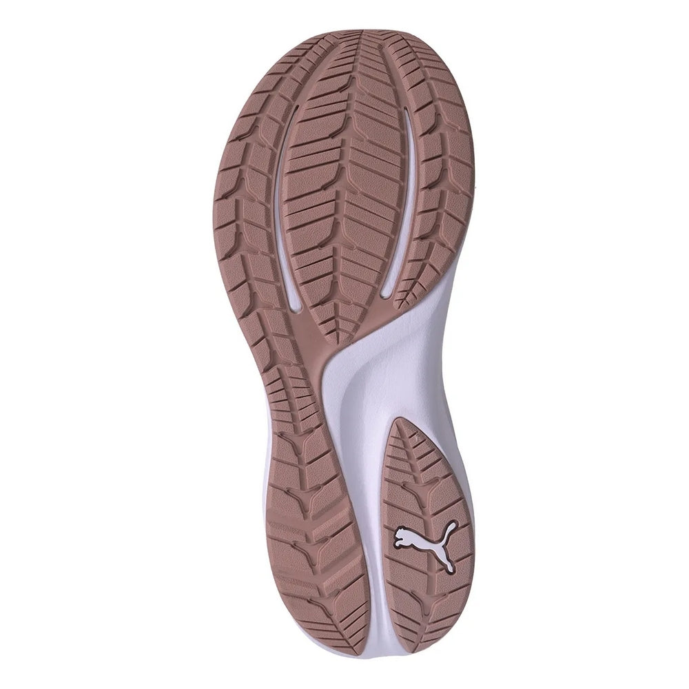 Zapatilla-Puma-Skyrocket-Lite-2-Adp-Unisex#4