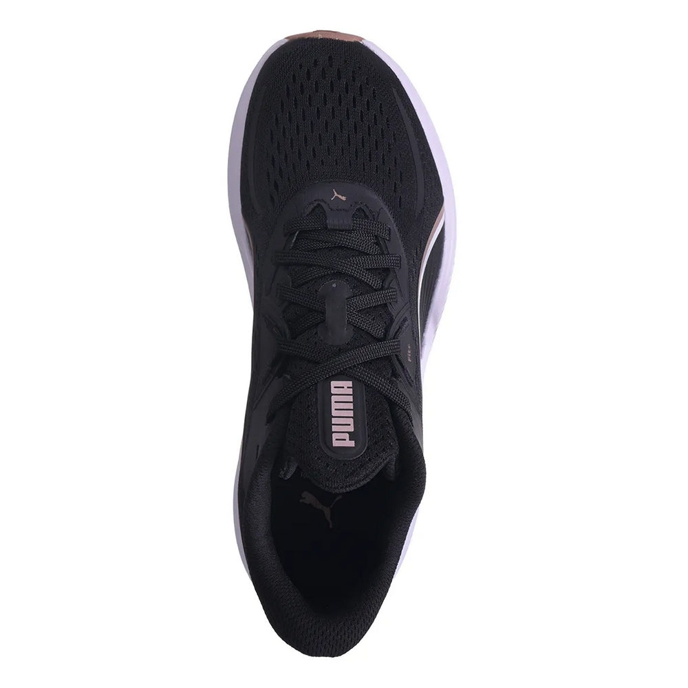 Zapatilla-Puma-Skyrocket-Lite-2-Adp-Unisex#5