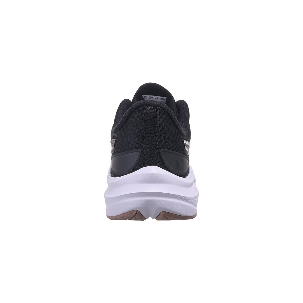 Zapatilla Puma Skyrocket Lite 2 Adp Unisex
