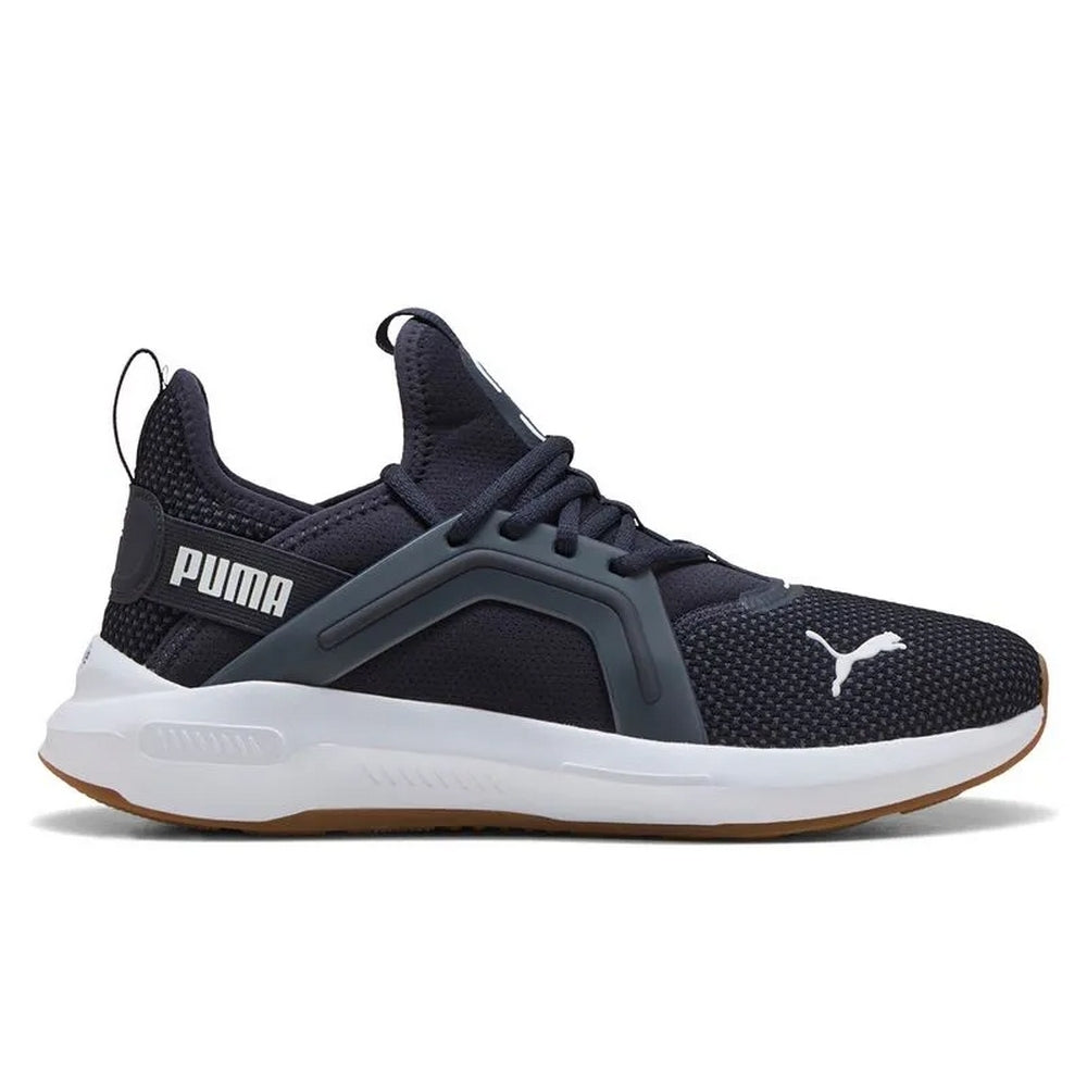 Zapatilla Puma Softride Enzo 5 Prem Unisex