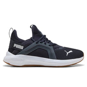 Zapatilla Puma Softride Enzo 5 Prem Unisex