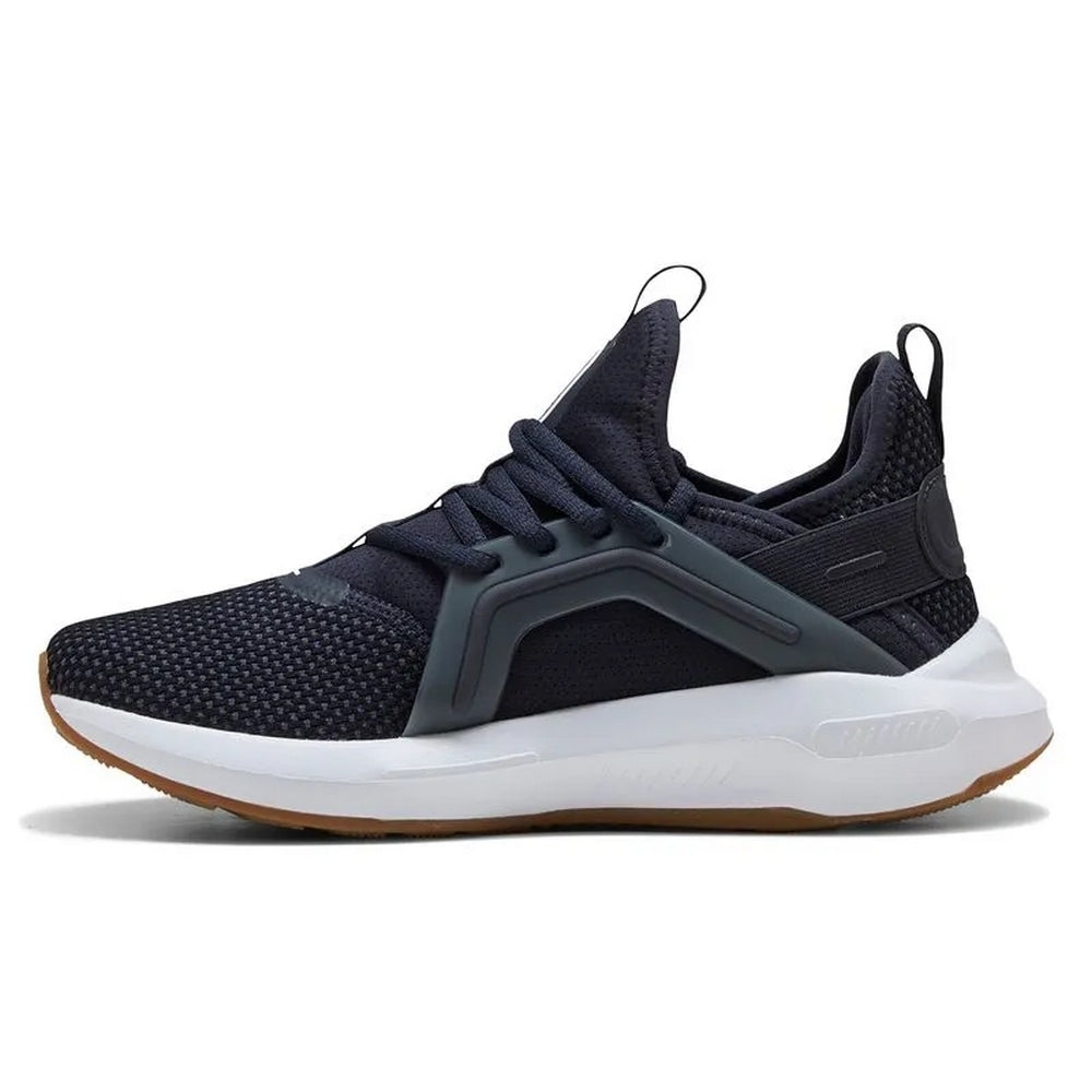 Zapatilla Puma Softride Enzo 5 Prem Unisex