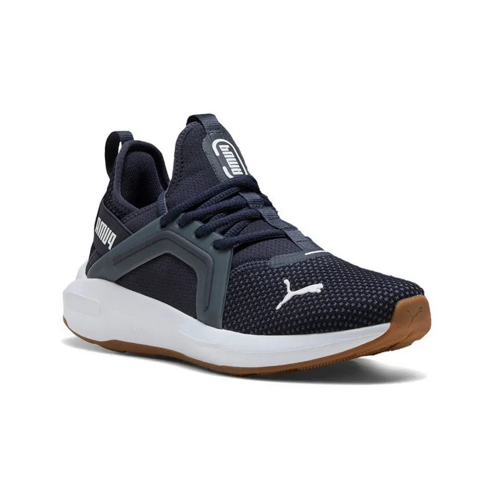 Zapatilla Puma Softride Enzo 5 Prem Unisex