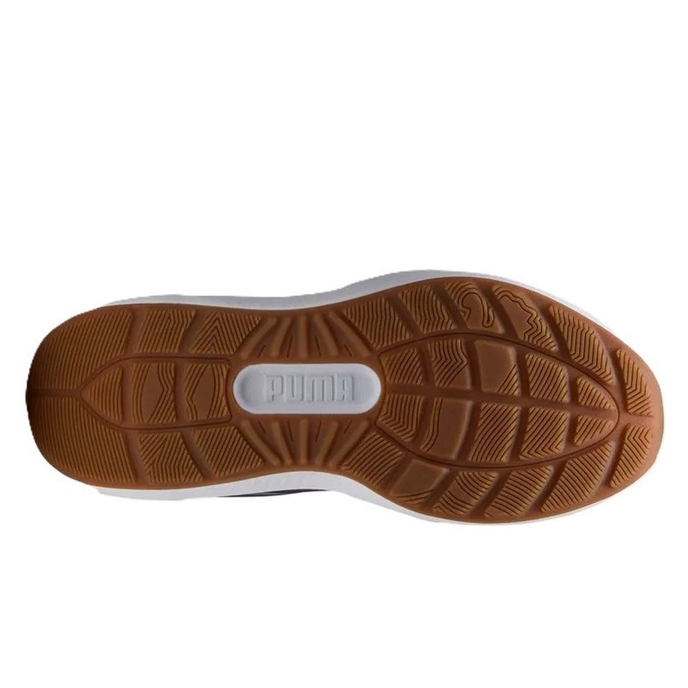 Zapatilla Puma Softride Enzo 5 Prem Unisex
