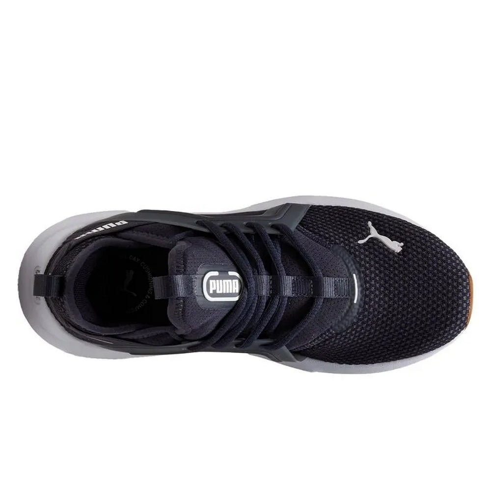 Zapatilla Puma Softride Enzo 5 Prem Unisex