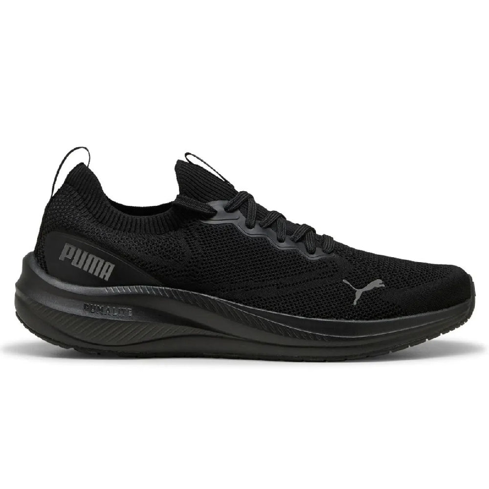 Zapatilla Puma Skyrocket Lite 2 Engineered Adp De Hombre