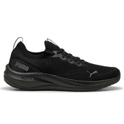 Zapatilla Puma Skyrocket Lite 2 Engineered Adp De Hombre