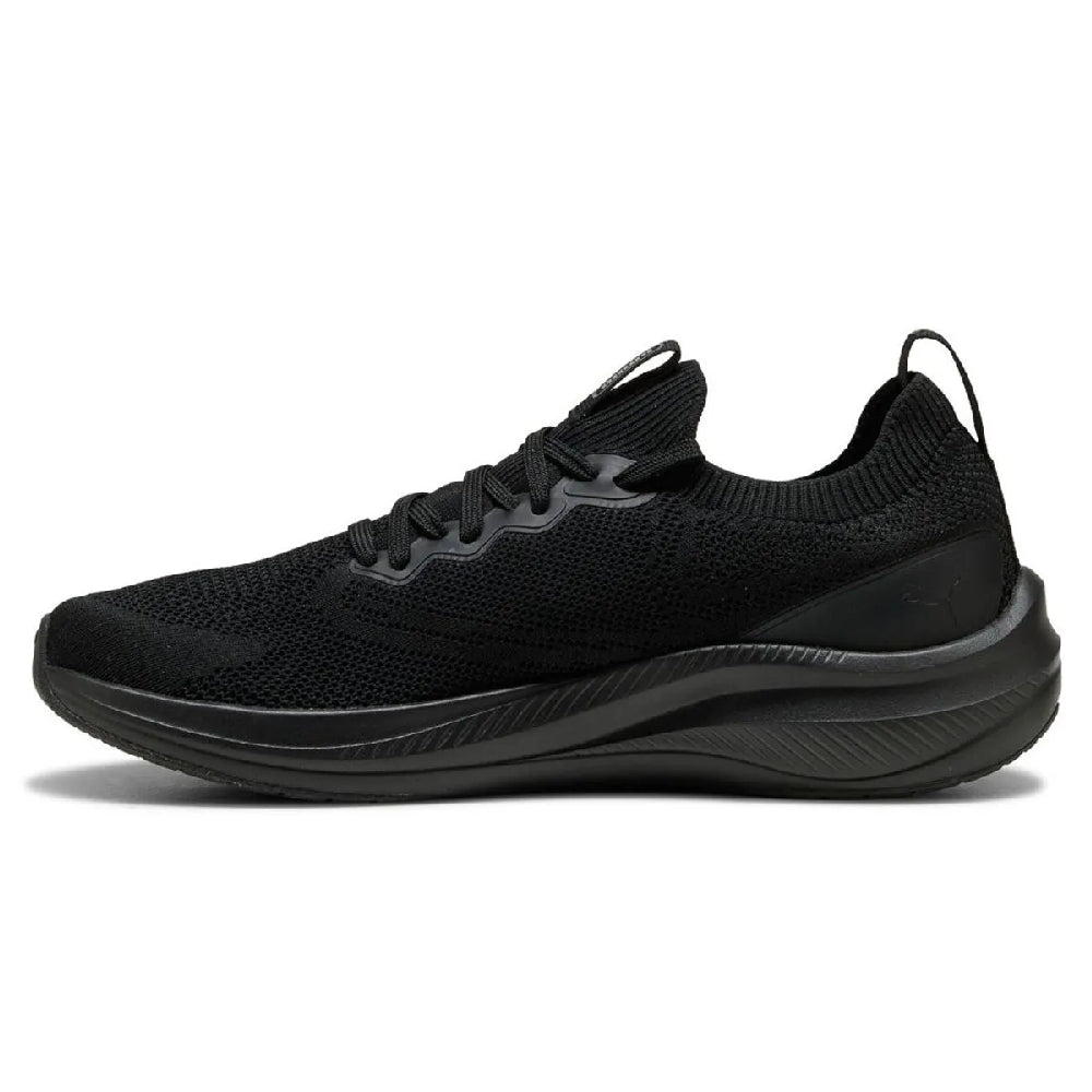 Zapatilla Puma Skyrocket Lite 2 Engineered Adp De Hombre