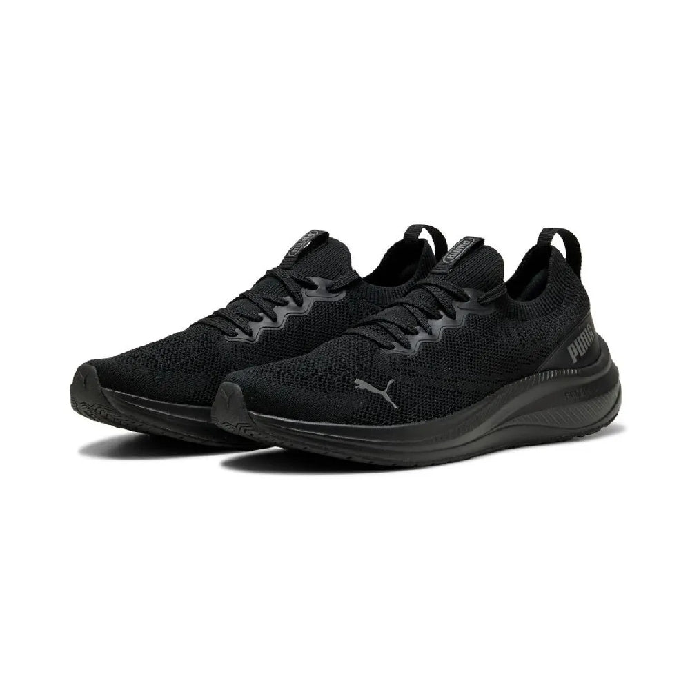 Zapatilla Puma Skyrocket Lite 2 Engineered Adp De Hombre