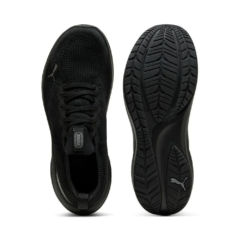 Zapatilla Puma Skyrocket Lite 2 Engineered Adp De Hombre