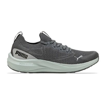 Zapatilla Puma Skyrocket Lite 2 Engineered Adp de Hombre