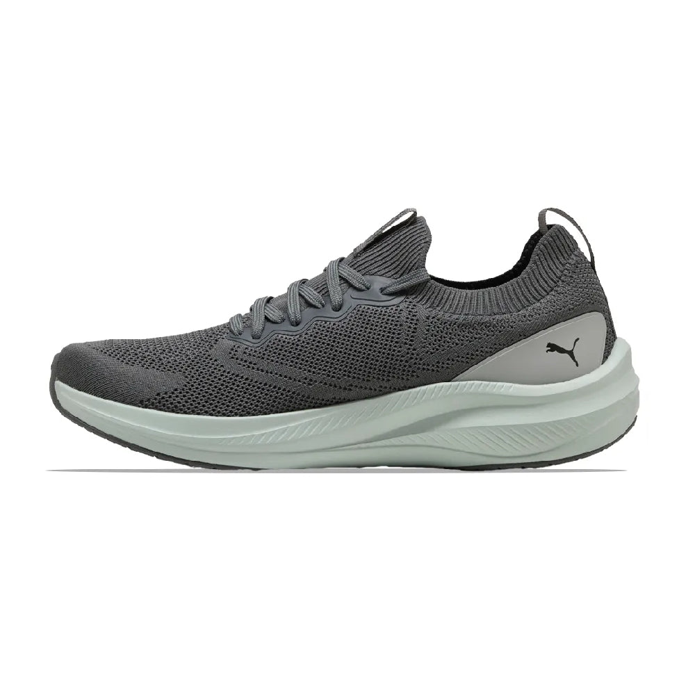 Zapatilla Puma Skyrocket Lite 2 Engineered Adp De Hombre