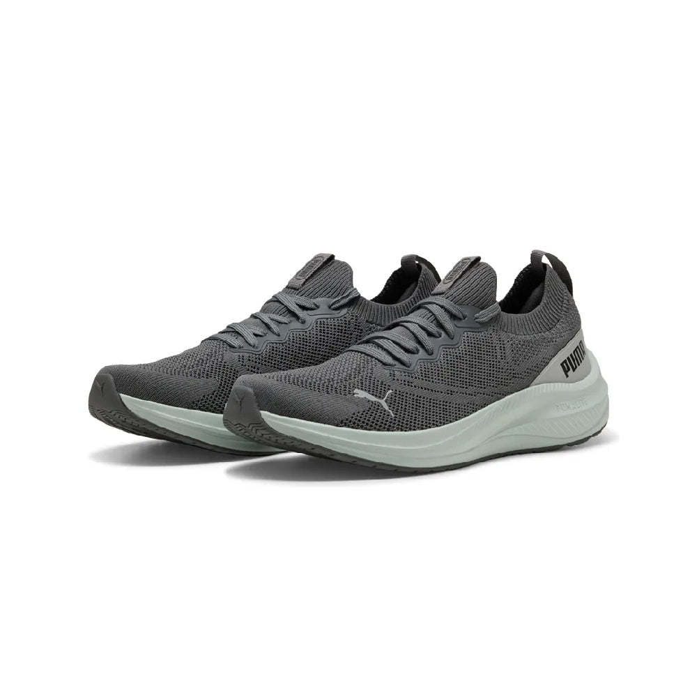 Zapatilla Puma Skyrocket Lite 2 Engineered Adp De Hombre