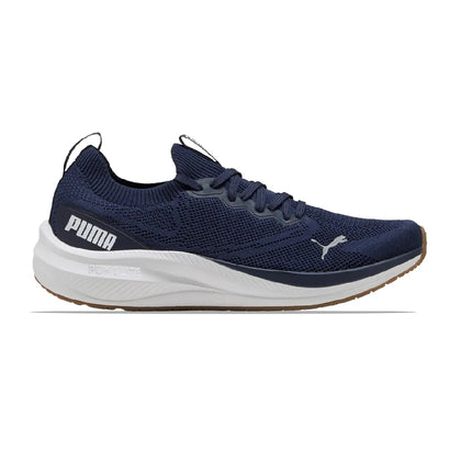 Zapatilla Puma Skyrocket Lite 2 Engineered Adp De Hombre