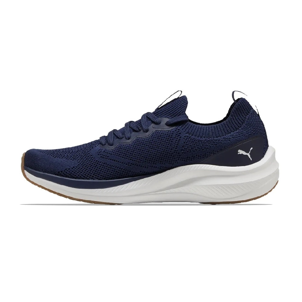 Zapatilla Puma Skyrocket Lite 2 Engineered Adp De Hombre