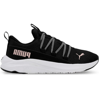Zapatilla Puma Softride One4All Adp de Hombre
