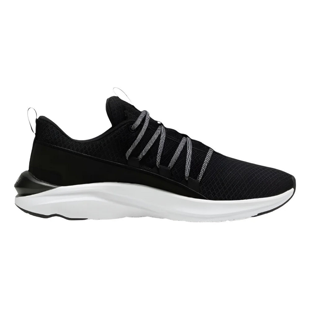 Zapatilla-Puma-Softride-One4All-Adp-De-Hombre#2