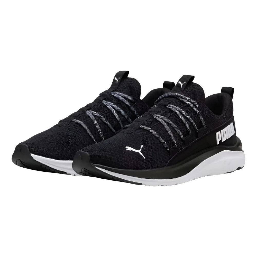 Zapatilla-Puma-Softride-One4All-Adp-De-Hombre#3