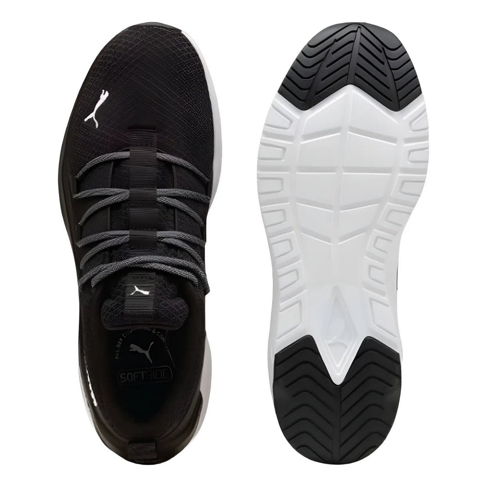 Zapatilla-Puma-Softride-One4All-Adp-De-Hombre#4