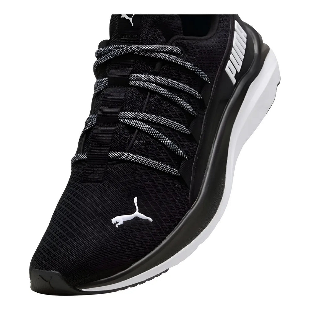 Zapatilla-Puma-Softride-One4All-Adp-De-Hombre#5