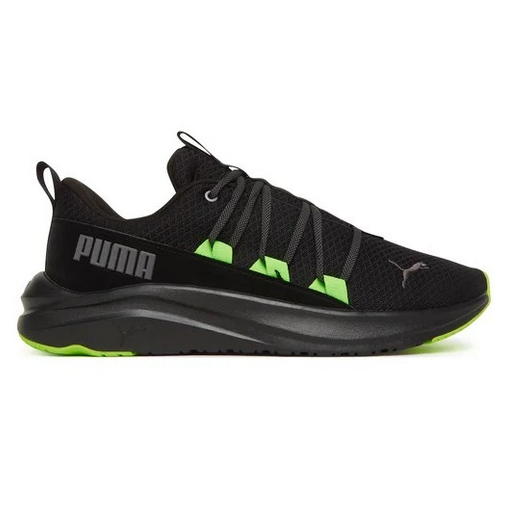 Zapatilla-Puma-Softride-One4All-Adp-De-Hombre#1