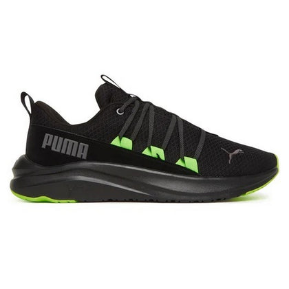 Zapatilla Puma Softride One4All Adp de Hombre